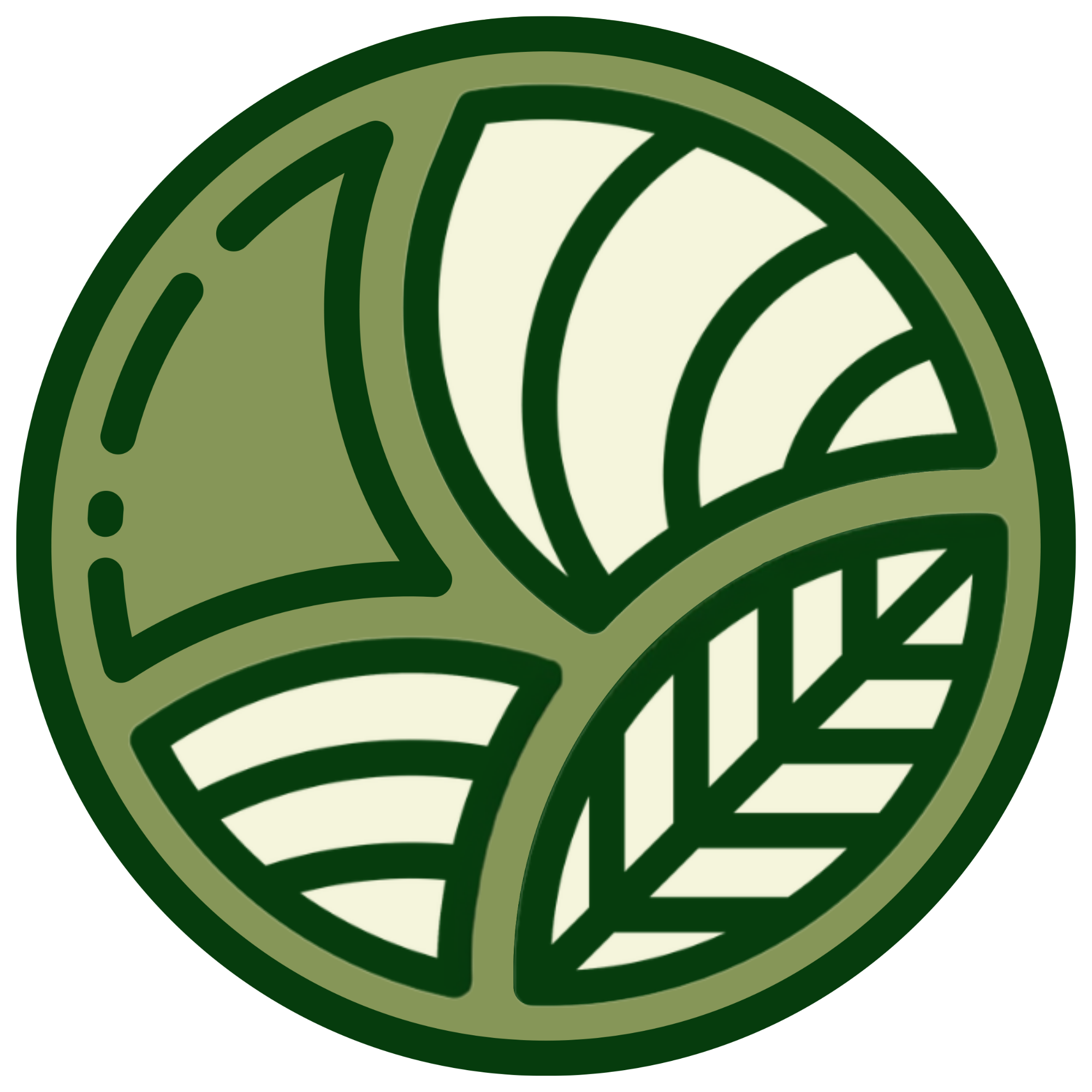 One Earth Gifting