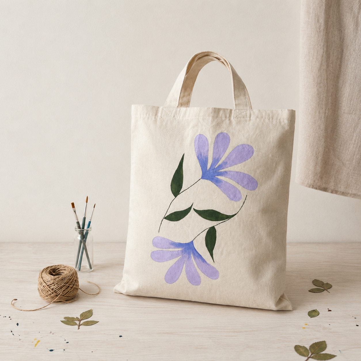 One Earth Gifting collection