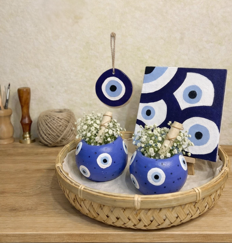 Little Guardian Hamper