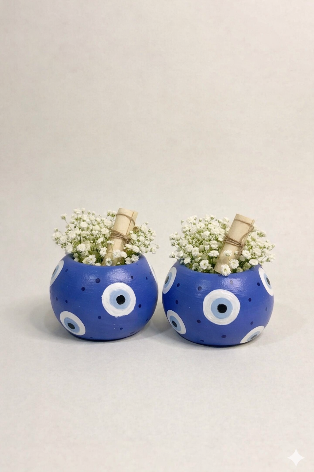 Little Guardian Hamper