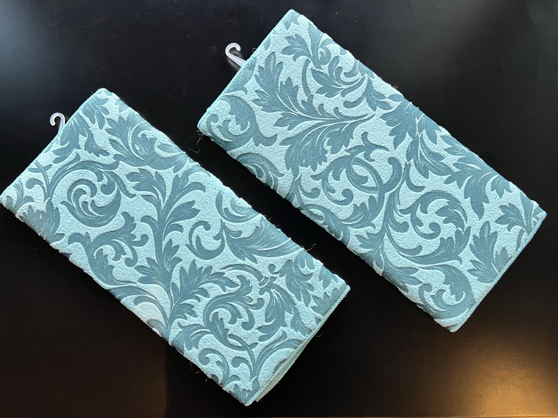 Eden Drying Mat