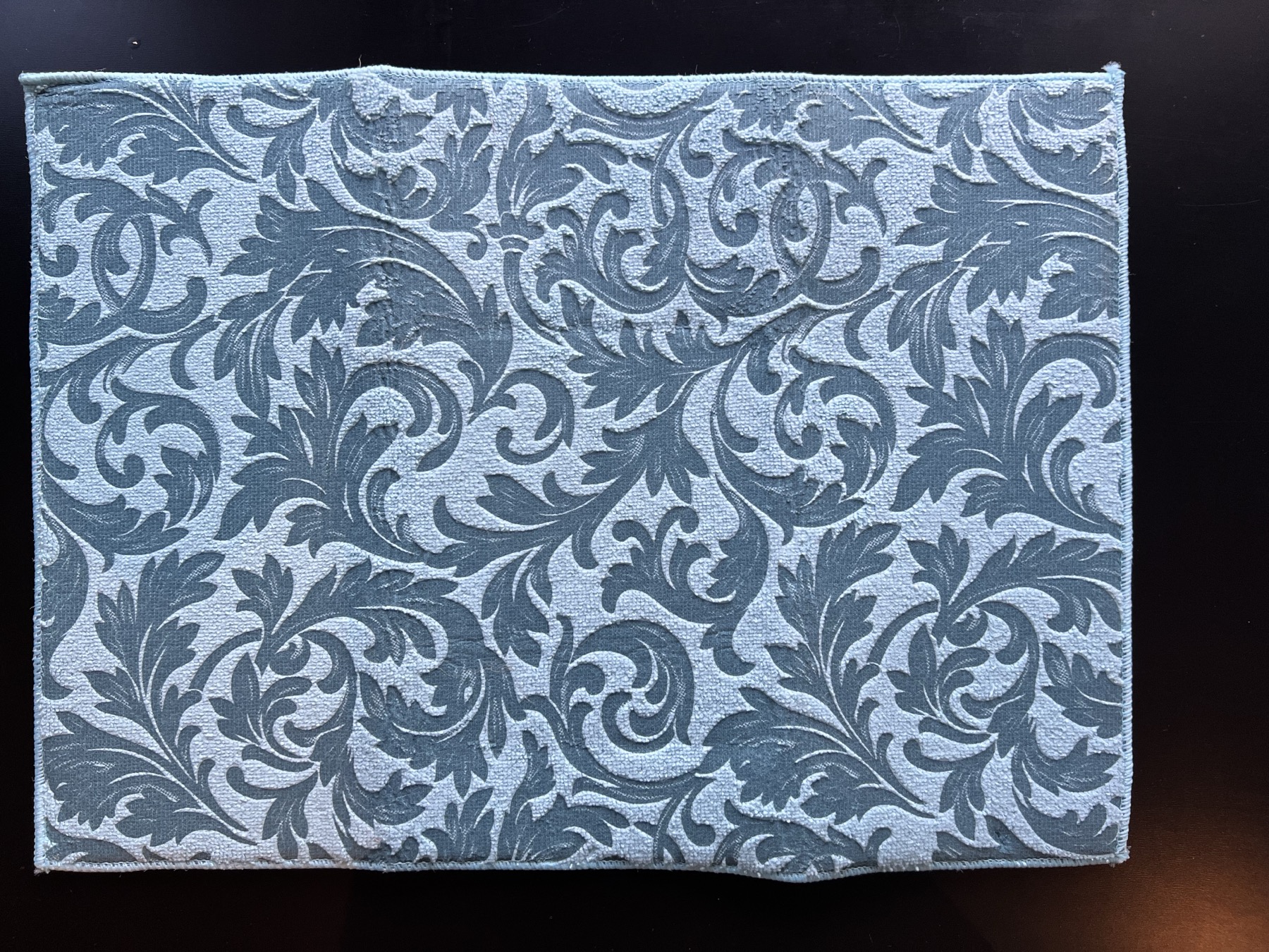 Eden Drying Mat